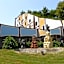 Hotel Garni Thermenoase