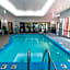 Holiday Inn Express Leland - Wilmington Area By IHG