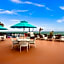 Tropic Sun Towers by Capital Vacations