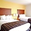 Alpharetta Inn