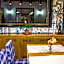Trigrad Hotel