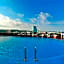 Mega Hotel Sdn Bhd