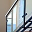 Sublimis Boutique Hotel, WorldHotels Elite- Adults Only