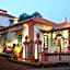 Lar Amorosa Boutique Hotel - Goa