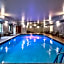 Holiday Inn Express Hotel & Suites Shakopee By IHG