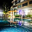 AC Sport Center & Hotel