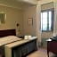 B&B Locanda Toscanini
