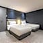 JJ Hotel