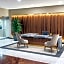 InterContinental Presidente Mexico City By IHG