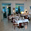 Bestprice Hotel Aachen City