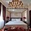 Old Cataract, Aswan - Operated by Mandarin Oriental