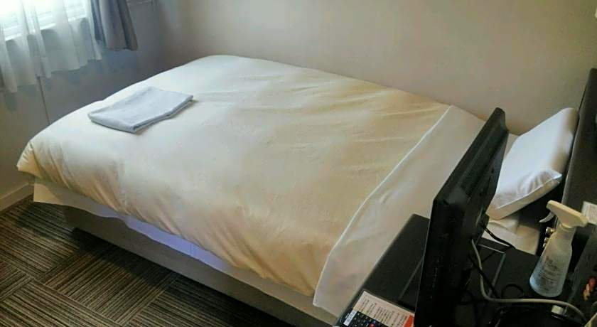 Hospitality Inn Yawatajuku