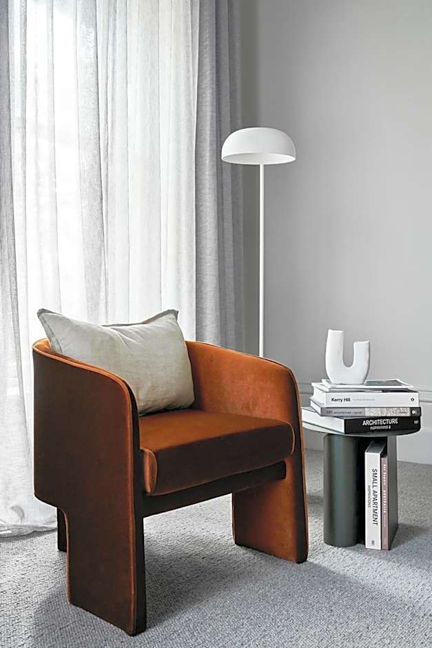 Hotel Ernest Bendigo