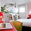 ibis Styles Saint Brieuc Gare Centre