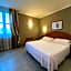 Hotel Regina