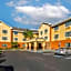 Extended Stay America Suites - St. Petersburg - Clearwater - Executive Dr.
