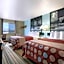 Super 8 by Wyndham Park City/North Wichita Area