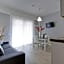 Residence Armony