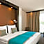 Motel One Bremen
