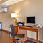 Comfort Inn & Suites Klamath Falls