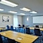 Courtyard by Marriott Dayton South/Mall