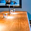 Vienna House Easy by Wyndham Freiburg