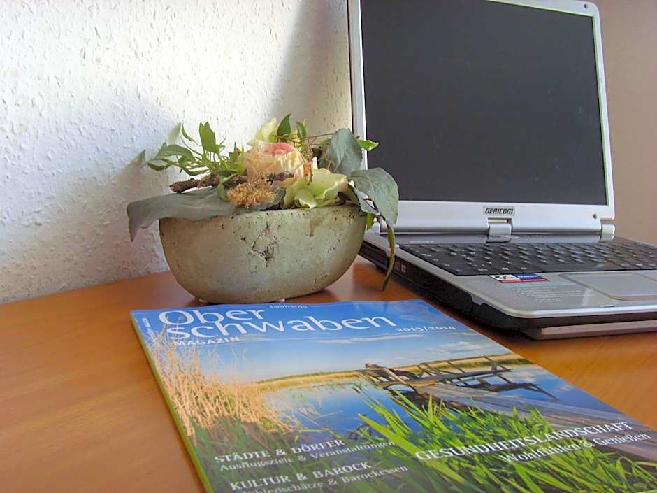 Hotel & Restaurant Engel