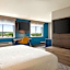 Holiday Inn Express Morgantown By IHG