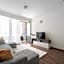 WestSide Garden Apartments by FirstHost