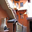 Bed Breakfast Dal Conte