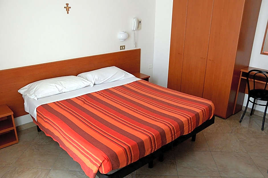 Hotel Trinidad