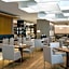 Courtyard by Marriott Xi'an North