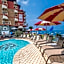 Hotel Firenze 3 Stelle Superior