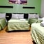 Hotel Trevi