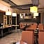 Alfa Hotel