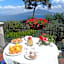 Ancelle Sorrento - Casa d'Accoglienza