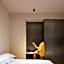 C10 Boutique Hotel