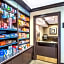 Staybridge Suites Allentown West Hotel By IHG
