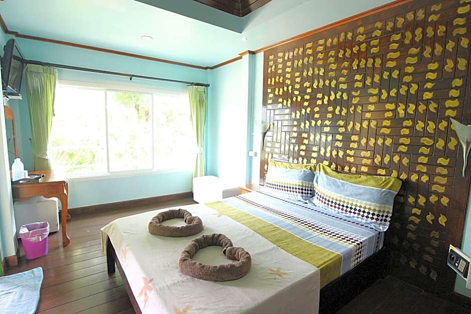 TARA INN