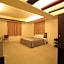 Yue Jing Commercial Hotel