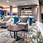 SpringHill Suites by Marriott Wrentham Plainville