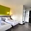 Izi Hotel
