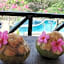 Lombok Coconut Hotel