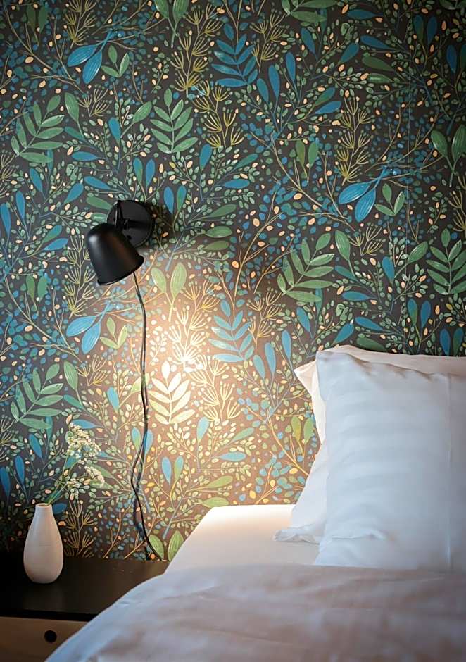 Park Hotel Liminka