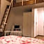wawel hostel