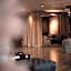 Arken Hotel & Art Garden Spa