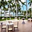 Casa Marina Key West, Curio Collection by Hilton