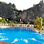 Hotel & Spa Sierra de Cazorla 4*