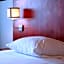 Westlake Hotels Amsterdam