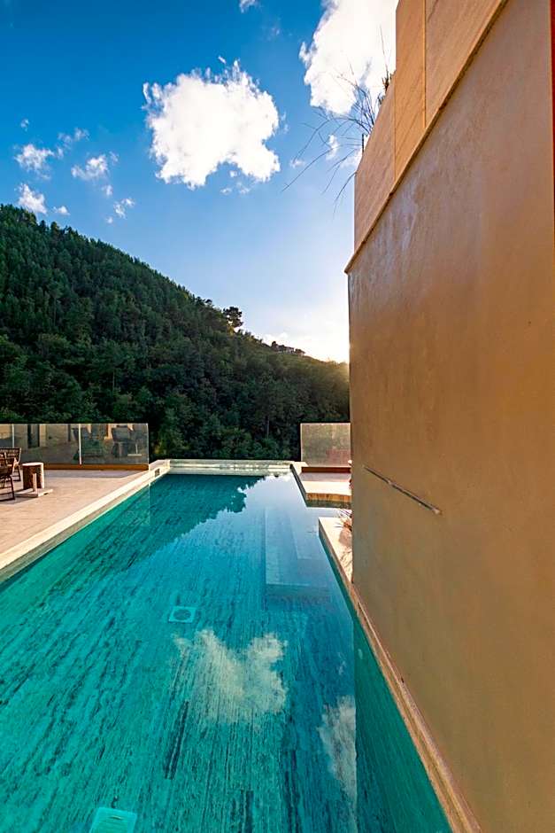 Tenuta Zamparina
